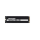 Dysk wewnętrzny Patriot 512GB M.2 PCIe Gen4 NVMe P400